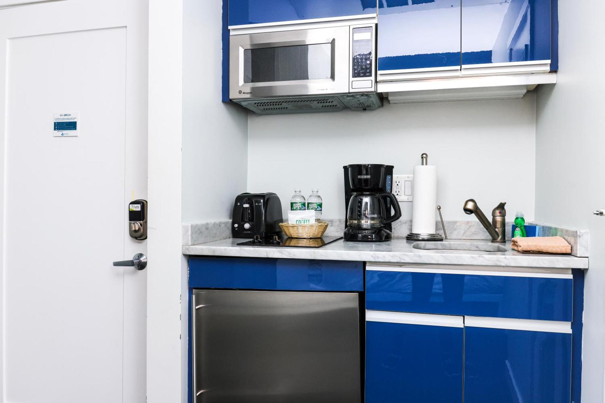 Cozy & Stylish Newbury Street Studio, #9 Boston Esterno foto