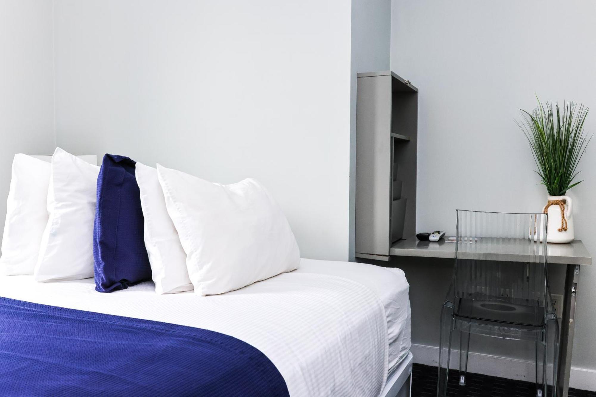 Cozy & Stylish Newbury Street Studio, #9 Boston Esterno foto