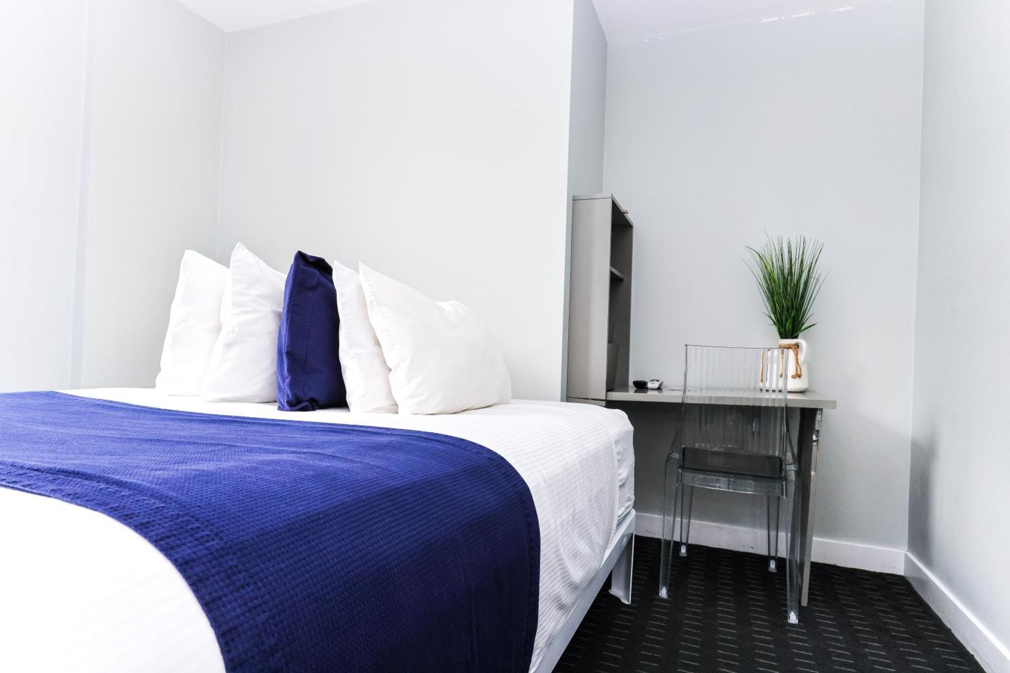 Cozy & Stylish Newbury Street Studio, #9 Boston Esterno foto